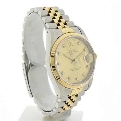 rolex datejust met rode wijzerplaat|rolex datejust bracelet.